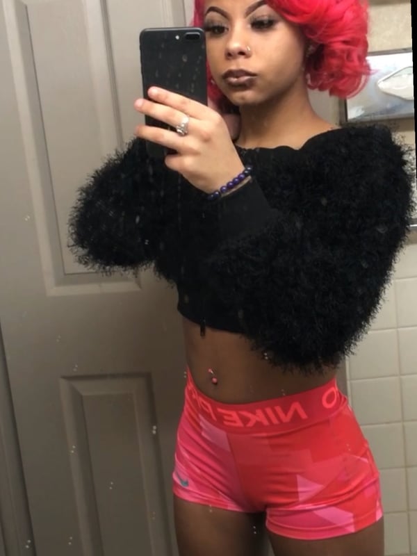 lilllbitttt1's Avatar