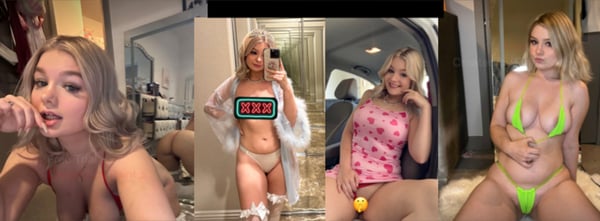 pryceisright's Header