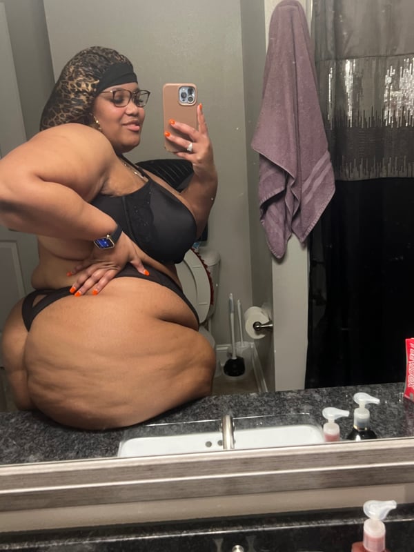 bbwkeekee's Avatar