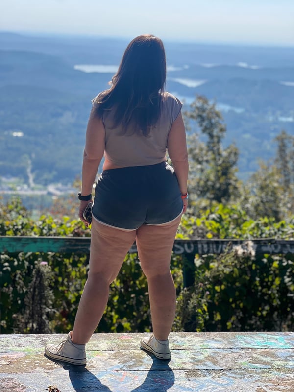 hotwifekat2022's Header