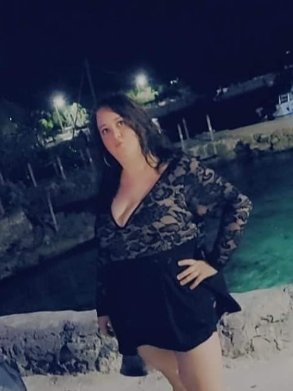 mariamami05's Avatar