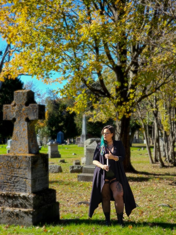 thadirtypiratewench's Header