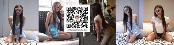 i.am.mia.foxx's Header