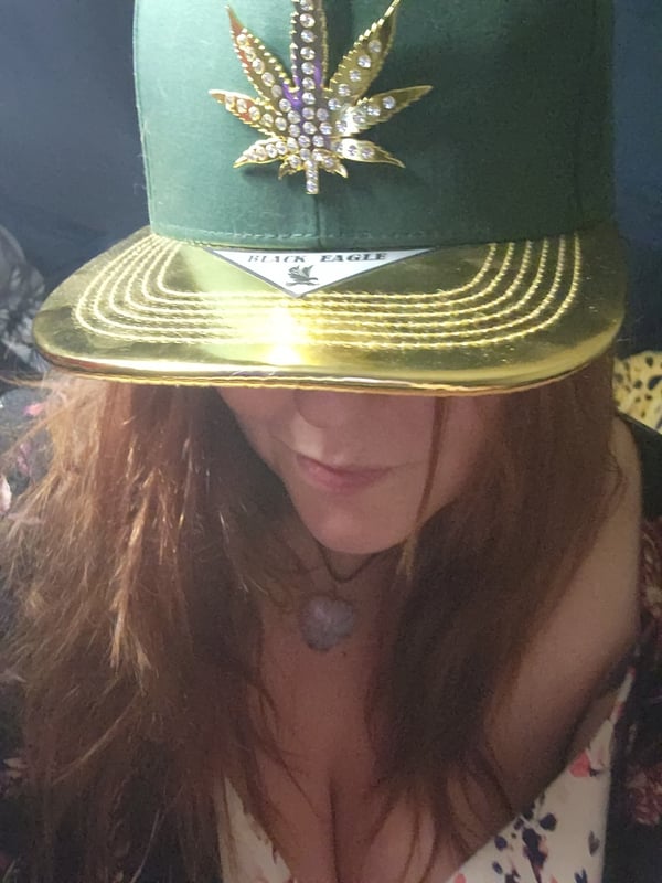 magickshotta's Avatar