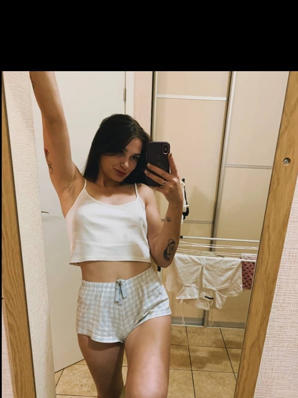 rinaukraina's Avatar