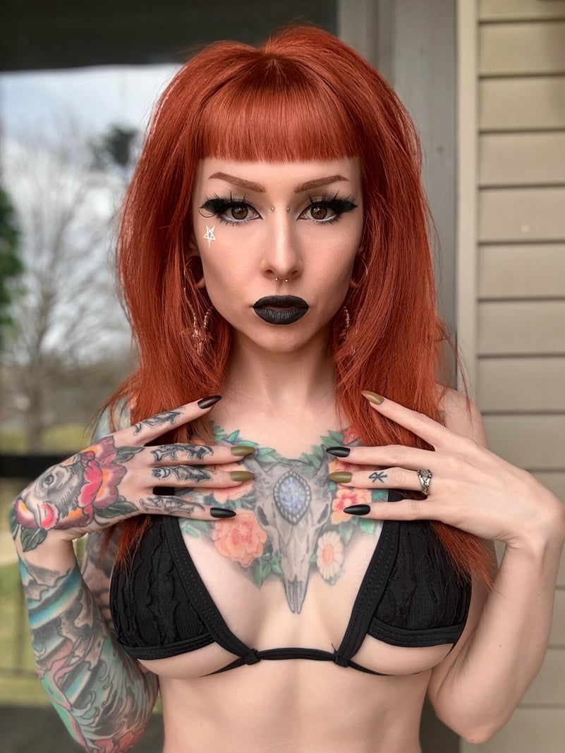 luna.sonora's Avatar