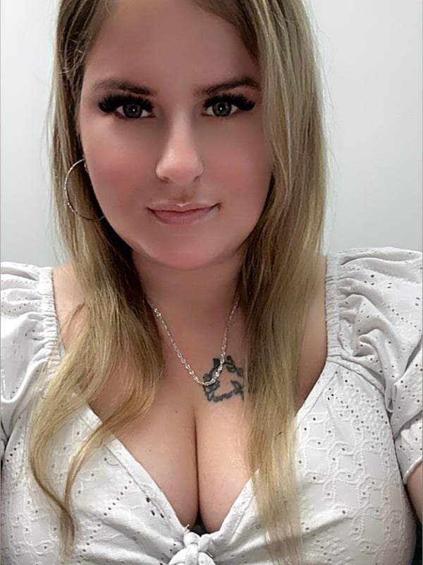 serenityjade89's Avatar