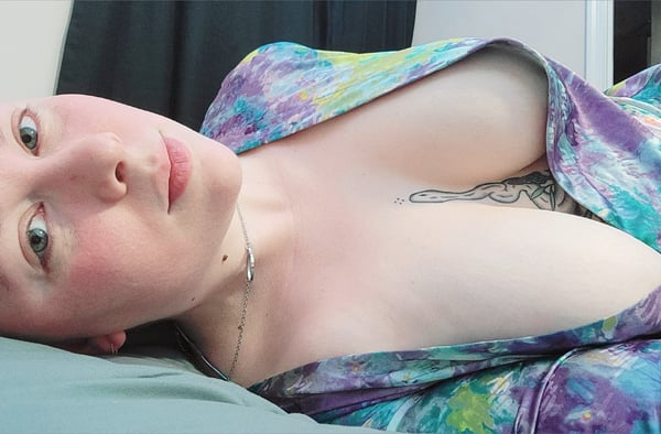 toereew_free's Header