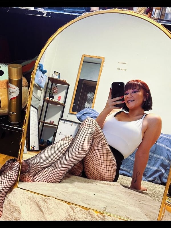 stefanietje420's Avatar