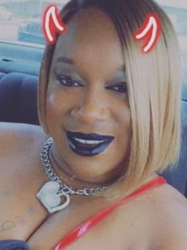 goddessoflusttt's Avatar