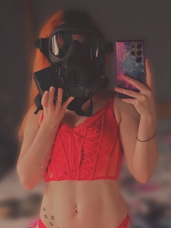 autumnwolf_sgh's Avatar