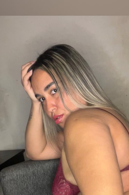 missloonely's Header