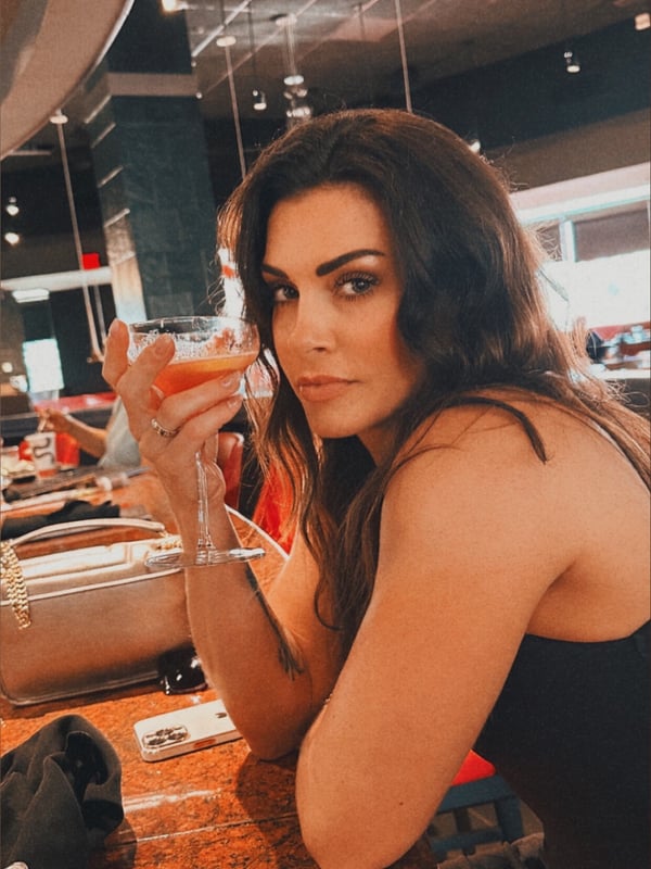 nicolecorban's Avatar