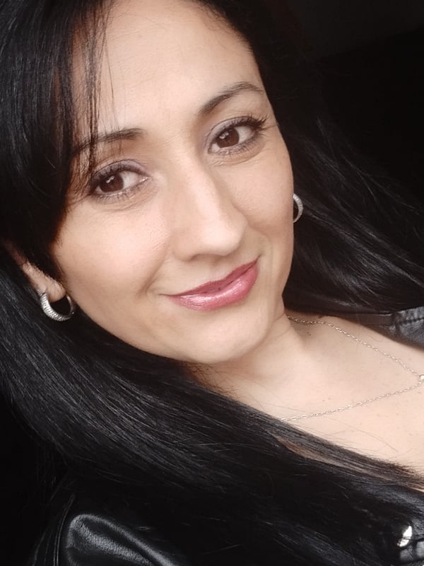 veronica.moreno's Avatar