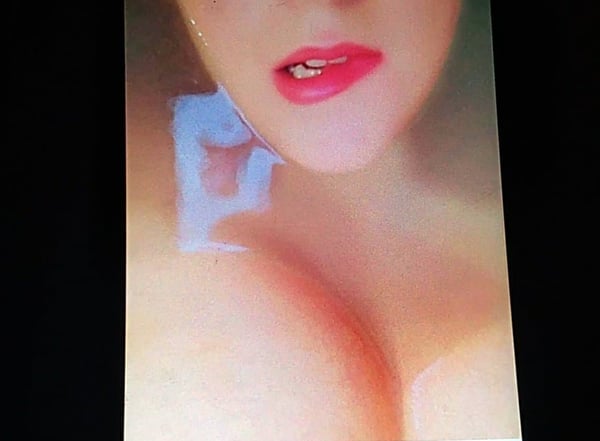 flirtynikki's Header