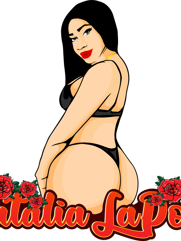 natalialapotra's Avatar