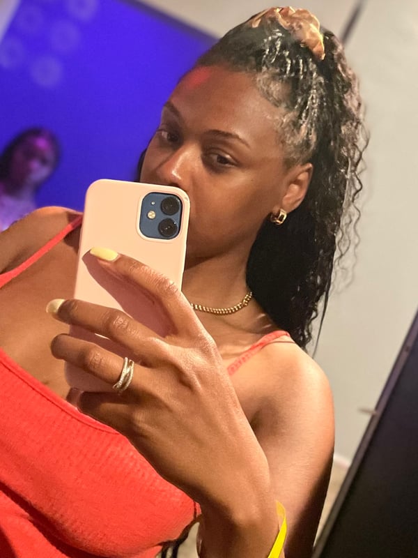 theothercarri's Avatar