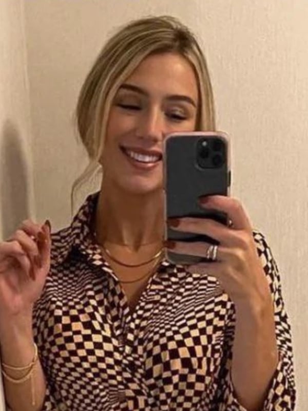 meganmakinmoney's Avatar