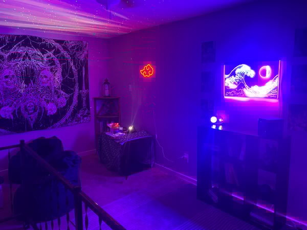 phoenixsagecontent's Header