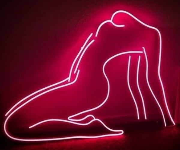 anacamargo23's Header