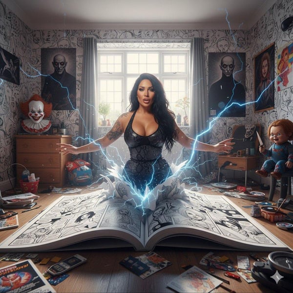 emilybtheoneandonly's Header