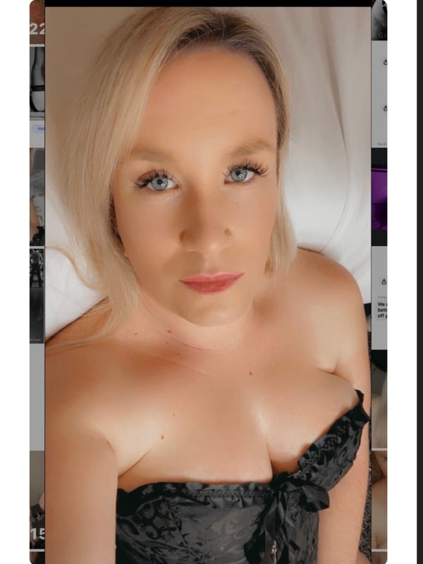 sweetascandy2023's Avatar