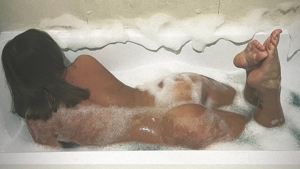 jade_joneees's Header