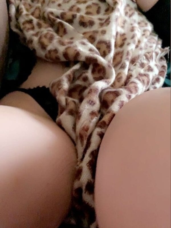 littlemaryame0176's Avatar