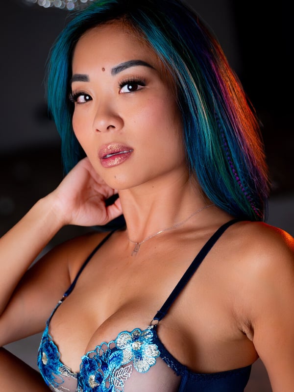 katielin_nextdoor's Avatar