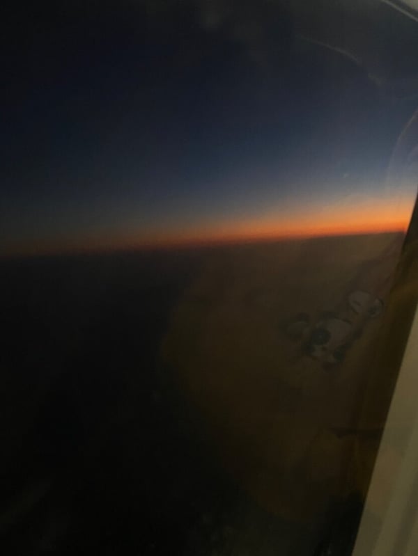 samitacrossof's Header