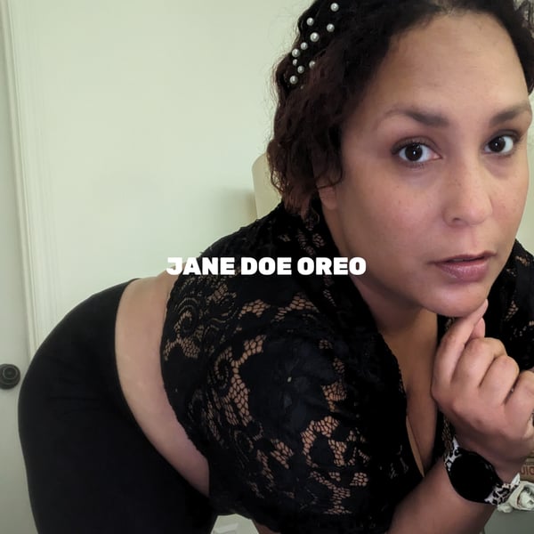 janedoeoreo's Header