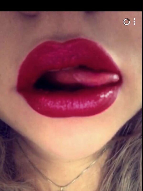 puppeguri94's Avatar