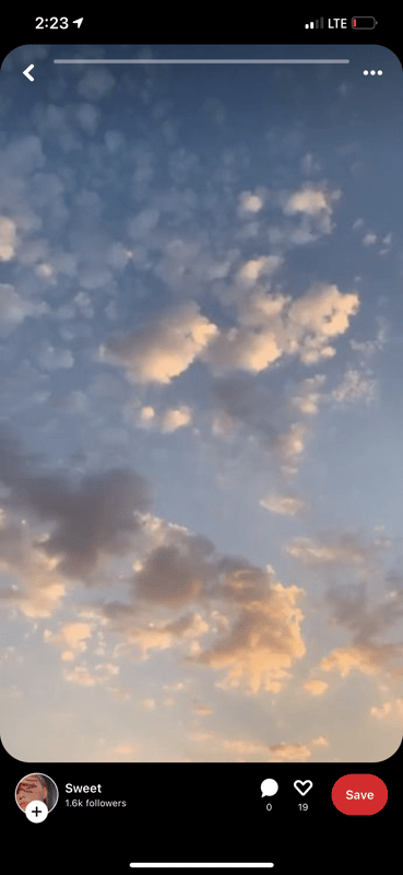 haleyystout's Header