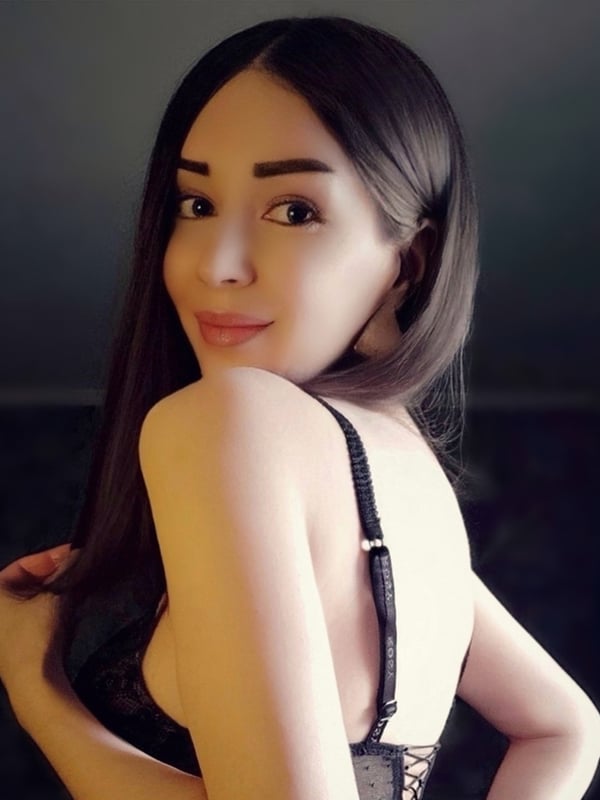 goddess_alyona's Avatar