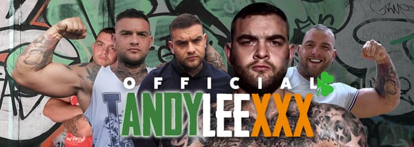 andyleexxx's Header