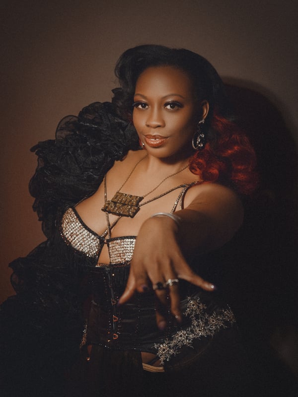 sikisacomedy's Avatar