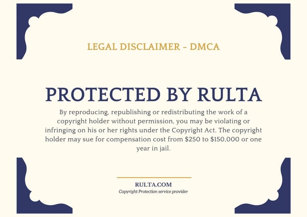 little_pixie_kitten's Header