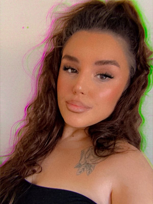 rinaaaaaaaaaaa's Avatar