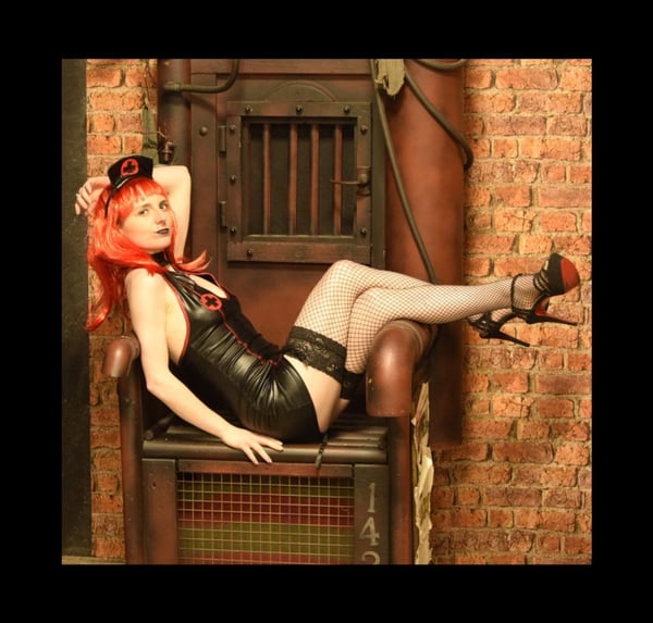 mel96574078's Header