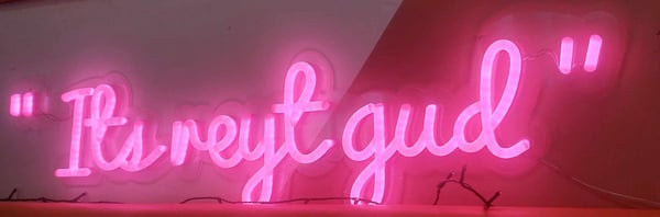 kiera.wilde's Header