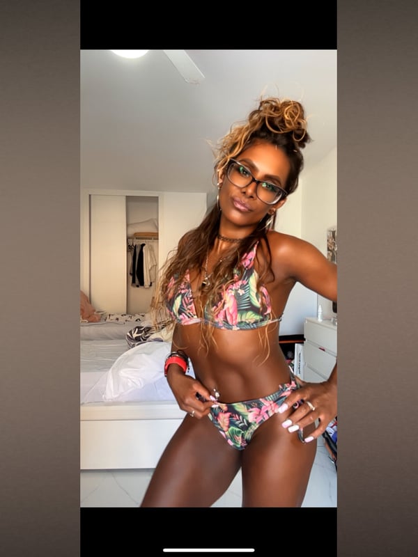 miniminxfit's Avatar