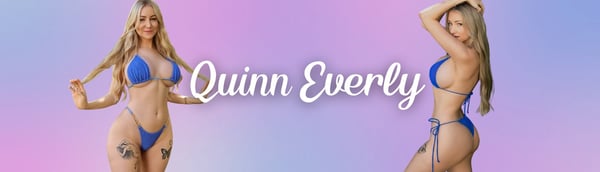 quinneverly's Header