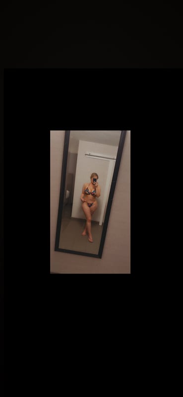 sexiepeache's Header