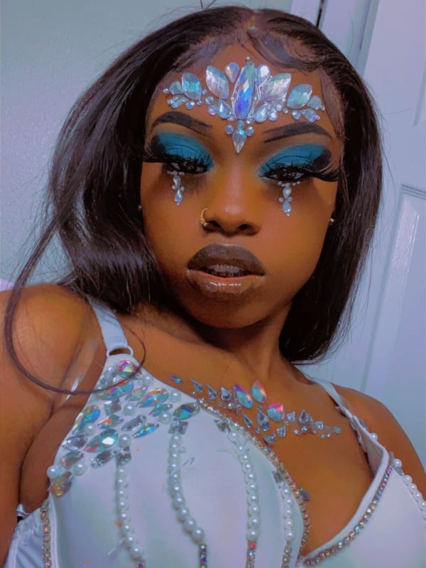 adorrreelexus's Avatar