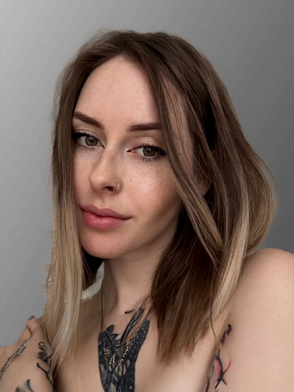 lorena_beauty's Avatar