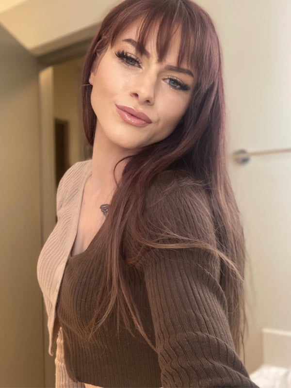 kenziileigh's Avatar