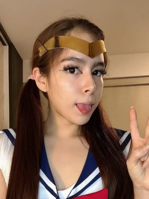 lolapetitexo's Avatar