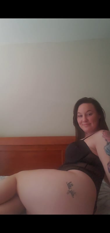 harley_quinn28's Header