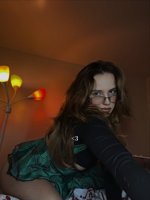 stellatoosexy's Avatar