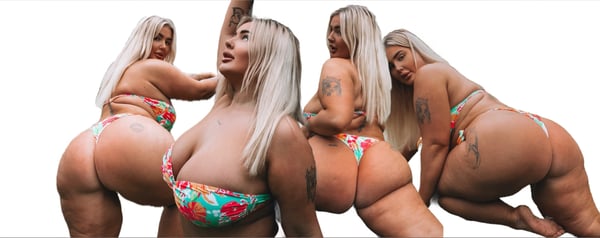 bambibabe99's Header